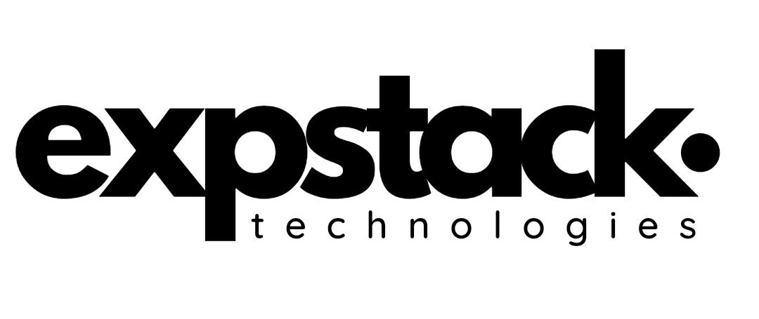 EXPSTACK TEKNOLOJİLERİ